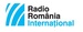 Radio Romania International Logo