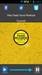 Web Radio Nova plenitude Logo