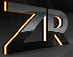 Zone Radio Logo