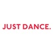 Just Dance Logo