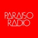 Paraíso Rádio Logo