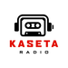 Kaseta Radio Logo