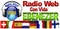 Radio Ebenezer Logo