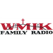 WMIK Radio - WMIK-FM Logo