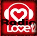 radiolove12 Logo