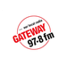 Gateway 97.8 Logo