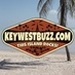 KeyWestBuzz.com Logo