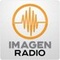 Imagen 89.3 - XHCC Logo