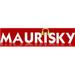 MauriSky Radio Logo