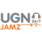 UGNJAMZ Logo