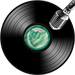 Mint Music Radio Logo