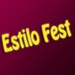 Estilo Fest Logo