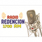 Redencion1700 Logo