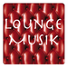 LoungeMusik Logo