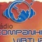 Radio Companhia Virtual Logo