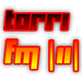 Torri FM Logo