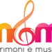 Matrimonie Musica Logo