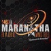 Maranatha Radio Ministries - WRRE Logo