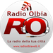 Radio Olbia Web Logo