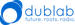 Dublab Radio Logo