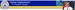 Columbus Police Department Logo