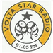 GBC Volta Star Logo