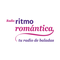 Radio Ritmo Romantica Logo