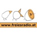 Freies Radio Salzkammergut  Logo