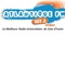 Atlantique FM Logo