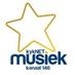 kykNET Musiek Logo