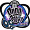 OndaRadio Logo