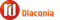 Radio Diaconia Logo