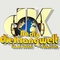 dieklangwelt Logo