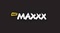 RMF - RMF MAXXX Ibiza Logo