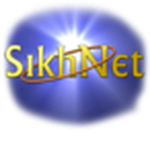 SikhNet Radio - Gurdwara San Jose Logo