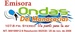 Ondas Del Manacacias 107.8 Logo