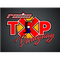 Radio TXP Logo