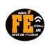 Super Rádio Fé AM 1330 Logo