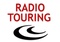 Radio Touring Catania Logo