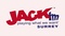 JACK FM Logo