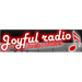 Joyful Radio Logo