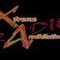 Xtreme Annihilation Radio Logo