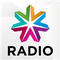 Sydney TAFE Radio Logo