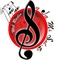 Salamisol Web Radio Logo