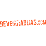 Beveik Radijas Logo