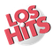 Los Hits Logo