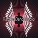 Red Sea Dance Radio Logo