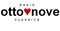 Radio Otto Nove Classics Logo