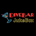 Dive Bar Jukebox Radio Logo