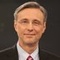 Thom Hartmann Radio Program Logo